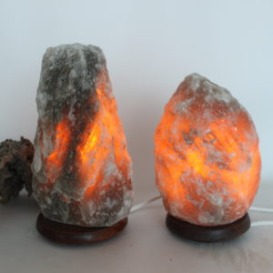 Einzigartige Lampen Handgefertigt aus Onyx und Marmor. - IndoMarmer