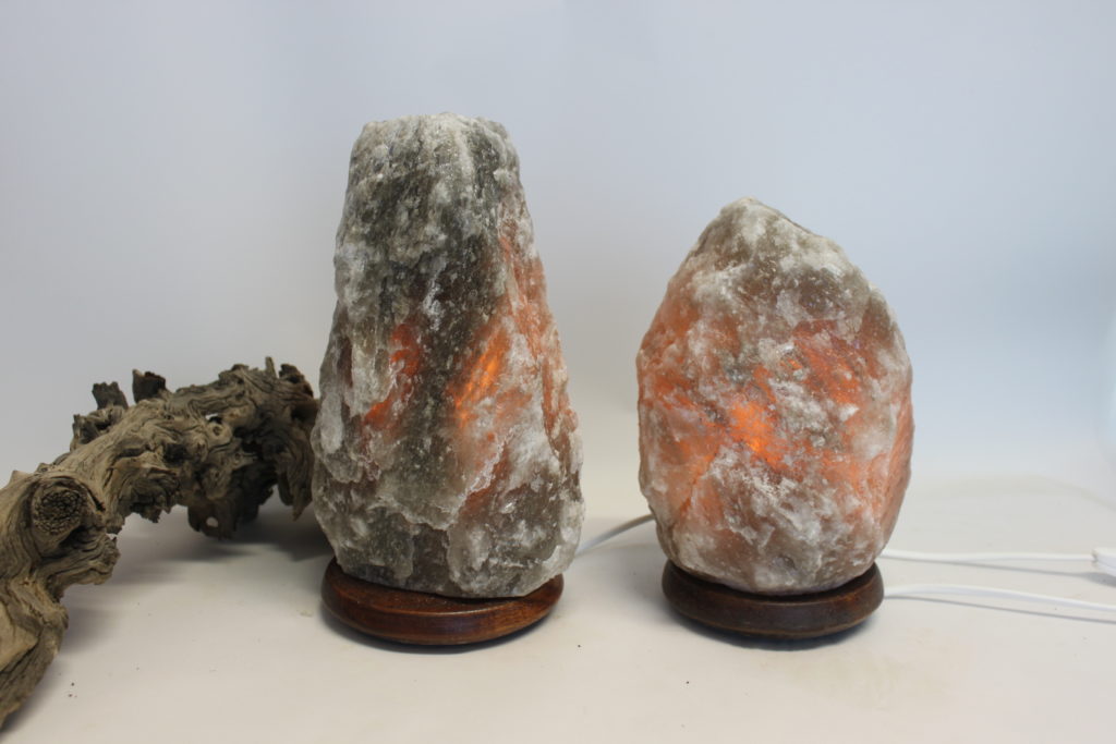 alexandersalz Alexandersalz halit kristalle 1 kg salz aus &quot;salt range pakistan